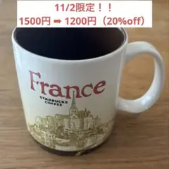 Item thumbnail for item 825d0e25-75e1-4057-a466-238d2134020f