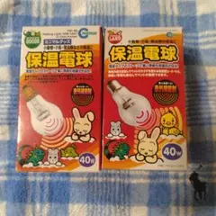 Item thumbnail for item d40b8f35-f584-451b-84a2-66bb35bdc2e9