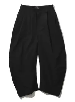 CABALLERO PANTS /Willy chavarria