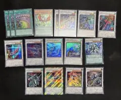 遊戯王OCG スピードロイド関係 説明文要チェック