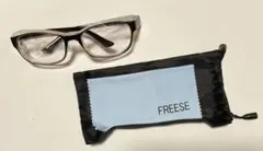 Item thumbnail for item 01802520-aa45-4629-bd02-26f8430283db