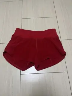 Item thumbnail for item 52fed6b3-d7c4-45e5-b7ce-4316a09c692d