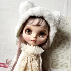 Item thumbnail for item 5baf2cd4-08eb-4bf2-af5b-27f5ebbc6735