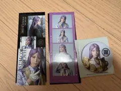 Item thumbnail for item b17039a8-e8dd-49e0-91f7-eaf2cb90256d