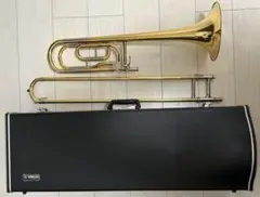 Item thumbnail for item 4ec1b0dc-5553-44cc-8a89-c383e88e32e9