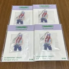 Item thumbnail for item 5364b95b-e382-4fd9-8b0f-67430c09746d