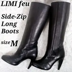 Item thumbnail for item 8ec2f50a-524f-4819-b8a3-faa600a2afe8