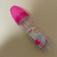 NUK プレミアムチョイス ほ乳びん 250㎖