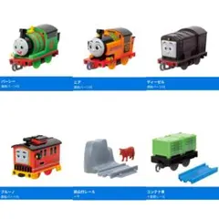 Item thumbnail for item 33c1d2ed-2075-47d8-8f08-e497a1311398