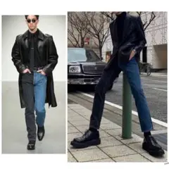 Item thumbnail for item 7b17a594-7bcb-4be6-80e9-48061494a655