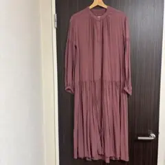 Item thumbnail for item 1324907c-02da-4345-b712-91a2def8e595