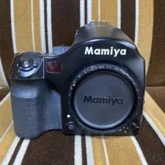 Item thumbnail for item ca5a7f4d-6ad6-44cb-ab4f-2b4fe3d35e74