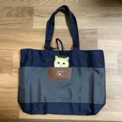 【新品】チューチュー　キャット　カバン