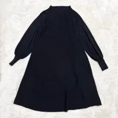 Item thumbnail for item 26b422e1-1b3b-4418-8115-9a9cc306b814