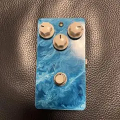 Item thumbnail for item bde49cd8-bab5-41df-ba1f-14adc3e09503