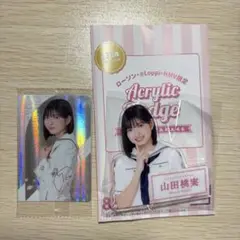 Item thumbnail for item 8aca3a46-7772-48e8-90bb-a33d52b6ef8b