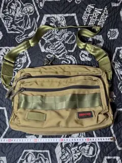 Item thumbnail for item 1758d11f-0953-4839-b05c-b45f739b99d9