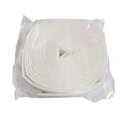 Item thumbnail for item e5507b9f-75d0-4691-8179-69eb9d76ec95