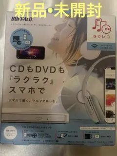 Item thumbnail for item 75c00449-38cb-4203-9ae4-2e1e663469e8