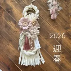 Item thumbnail for item 34cb7c01-99db-41a3-b1b4-450af2175e64