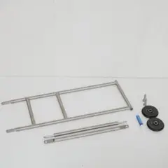 Item thumbnail for item 6df361a5-448f-4386-a0f2-d49785e2629a