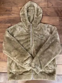 Item thumbnail for item cdb888ba-f543-4c00-829f-730eb8e44b19