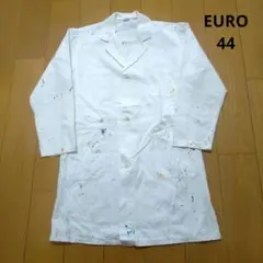 Item thumbnail for item 78bfc5b9-af4e-48b7-a9da-201212177ef8