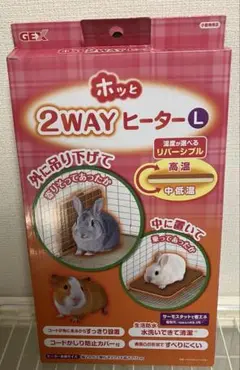 Item thumbnail for item 86fcc46e-479d-4df6-a95a-67e9bcc24f30