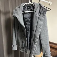 Item thumbnail for item 86af4617-1bfb-4ff5-89eb-447ca1faa32c