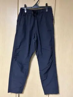 Item thumbnail for item 96704b5f-5eda-41de-8ab6-b0fe47e0b5a6