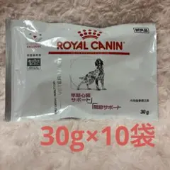 Item thumbnail for item a7055bcf-fb7d-42cd-ab20-12e86083faaf