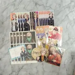 A3! 摂津万里 まとめ売り