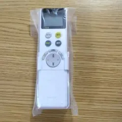 オーデリック リモコン送信機NRL-322A-JP