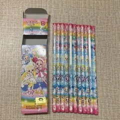 Item thumbnail for item cbe1558a-0b97-476a-abd7-ef0b9f26ef06