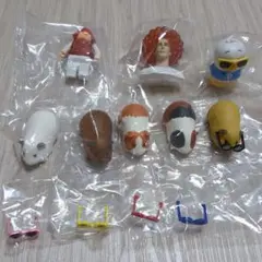 Item thumbnail for item ff46a6fe-18a5-44d7-becb-968b0efca66d