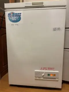 2025年最新】DAIREI 生活家電の人気アイテム - メルカリ