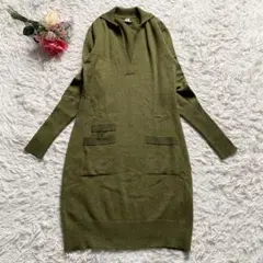 Item thumbnail for item 6599b140-c824-425a-b718-0eee7c868280