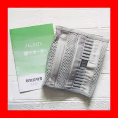 Item thumbnail for item 1ba8d946-a71c-4911-b2a0-1b4205532c9d