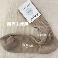 Item thumbnail for item ad4a127c-066b-4c9f-baee-dee94e44265c