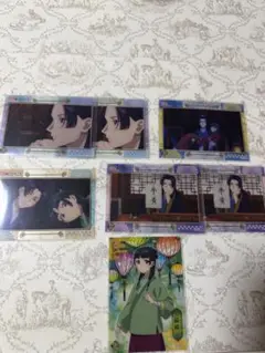 薬屋のひとりごと