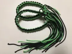 パープラチアット