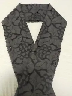 Item thumbnail for item b9441673-e83c-44fc-8074-4107f557acdc