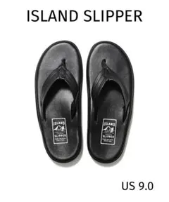 Item thumbnail for item 9eea2907-8a82-4985-8624-0913310d093b