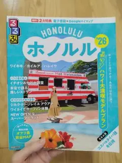 Item thumbnail for item 4ec43999-92cb-4a08-aebb-9fb6dfb03d6c