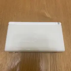 ニンテンドーDS Lite 本体