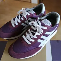PANTHER JOGGING "Made in Japan" 24.5
