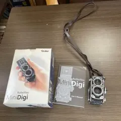 m98973286265_1.jpg?1726362254