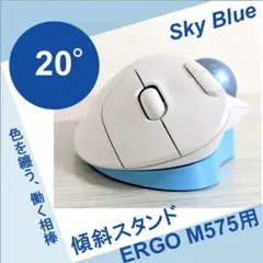 Item thumbnail for item 87a2bcbe-4d4a-412b-9984-68ad8d584423