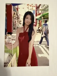 Item thumbnail for item 3c71462a-a031-47ad-917e-ce1c7ed76e06