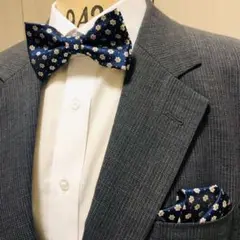 Item thumbnail for item c42eb420-6944-45d4-b32a-a49b252bb582